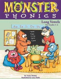 Long Vowels