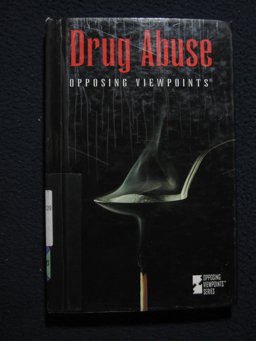 Drug Abuse