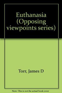 Euthanasia Euthanasia