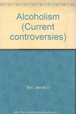 Alcoholism Alcoholism