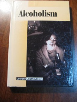 Alcoholism Alcoholism