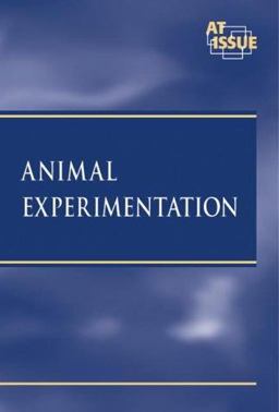 Animal Experimentation