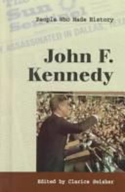 Quotations of John F Kennedy