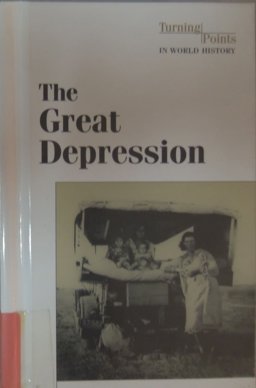 The Great Depression