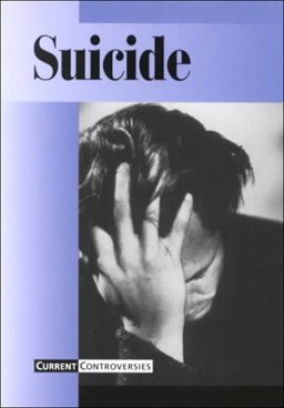 Suicide