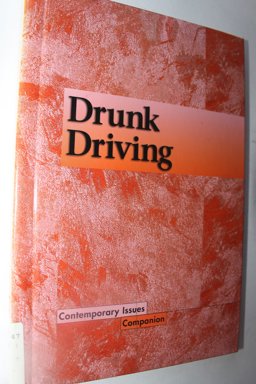 Drunk Driving Drunk Driving
