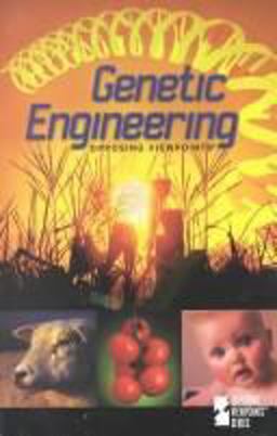 Genetic Engineering