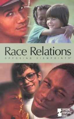Race Relations