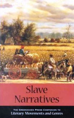 Slave Narratives