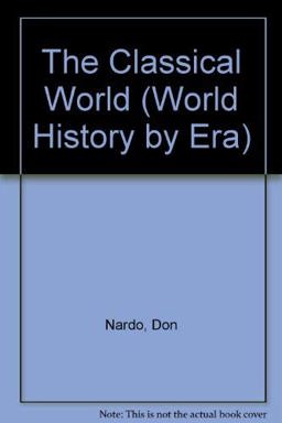 Classical Greece and Rome