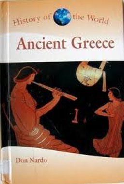 Ancient Greece