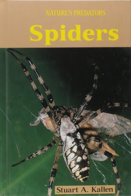 Spiders