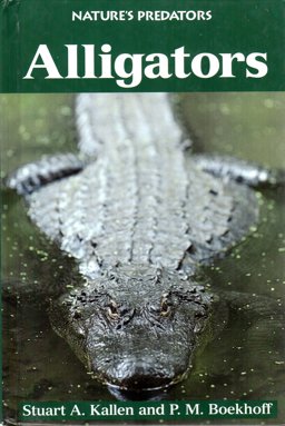Alligators