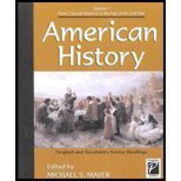 American History