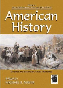 American History