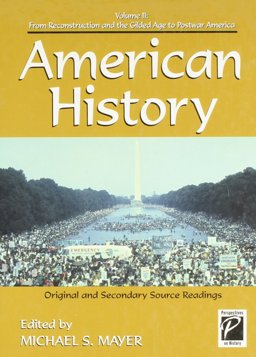 American History