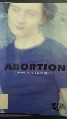 Abortion