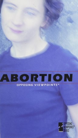 Abortion