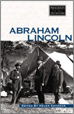 Abraham Lincoln