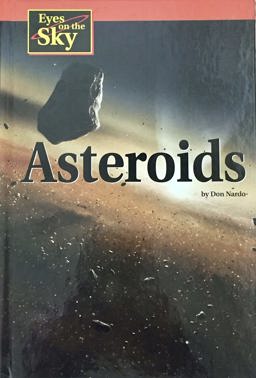 Asteroids