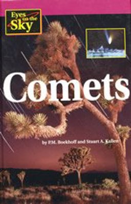 Comets