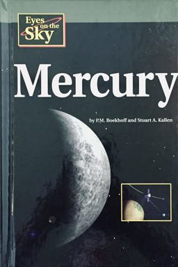Mercury