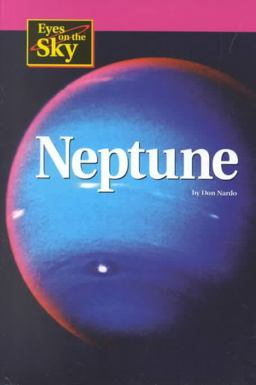 Neptune