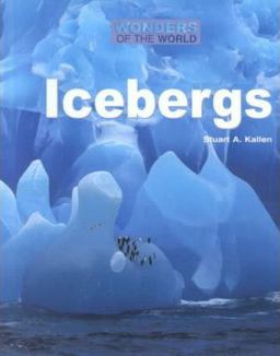 Icebergs