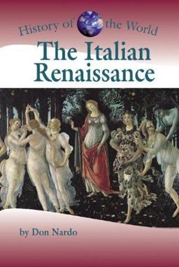 The Italian Renaissance