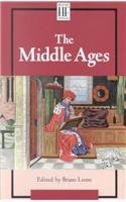 The Middle Ages