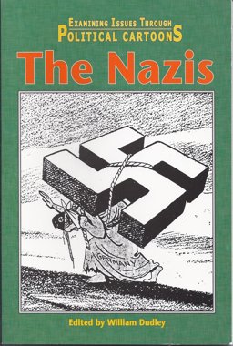 The Nazis