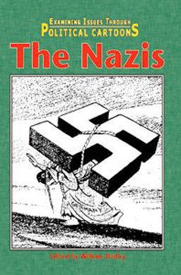 The Nazis