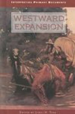 Westward Expansion