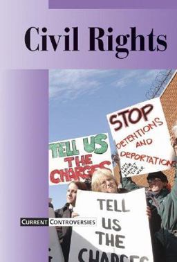 Civil Rights Civil Rights