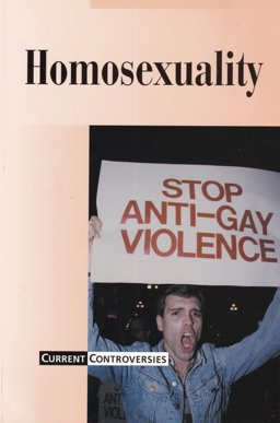 Homosexuality