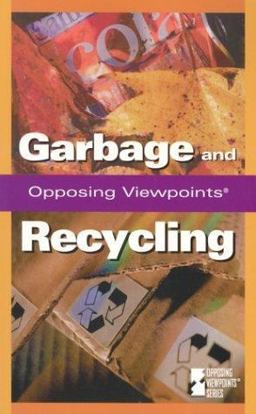 Garbage and Recycling