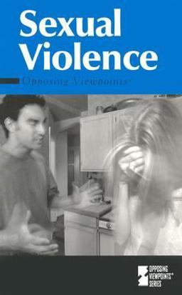 Sexual Violence