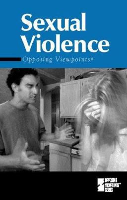 Sexual Violence