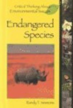 Endangered Species