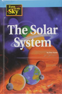 The Solar System