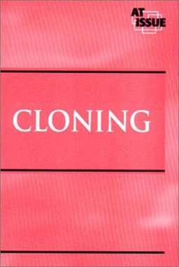 Cloning