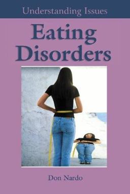 Eating Disorders