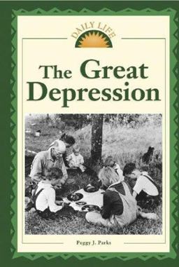The Great Depression