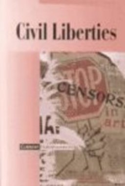 Civil Liberties