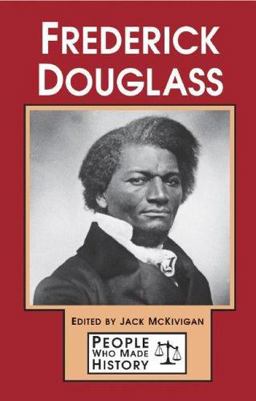 Frederick Douglass