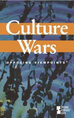 Culture Wars