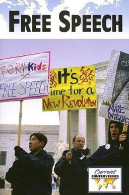 Free Speech