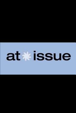 Extreme Sports Extreme Sports