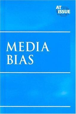 Media Bias