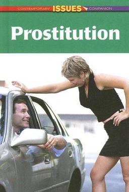 Prostitution